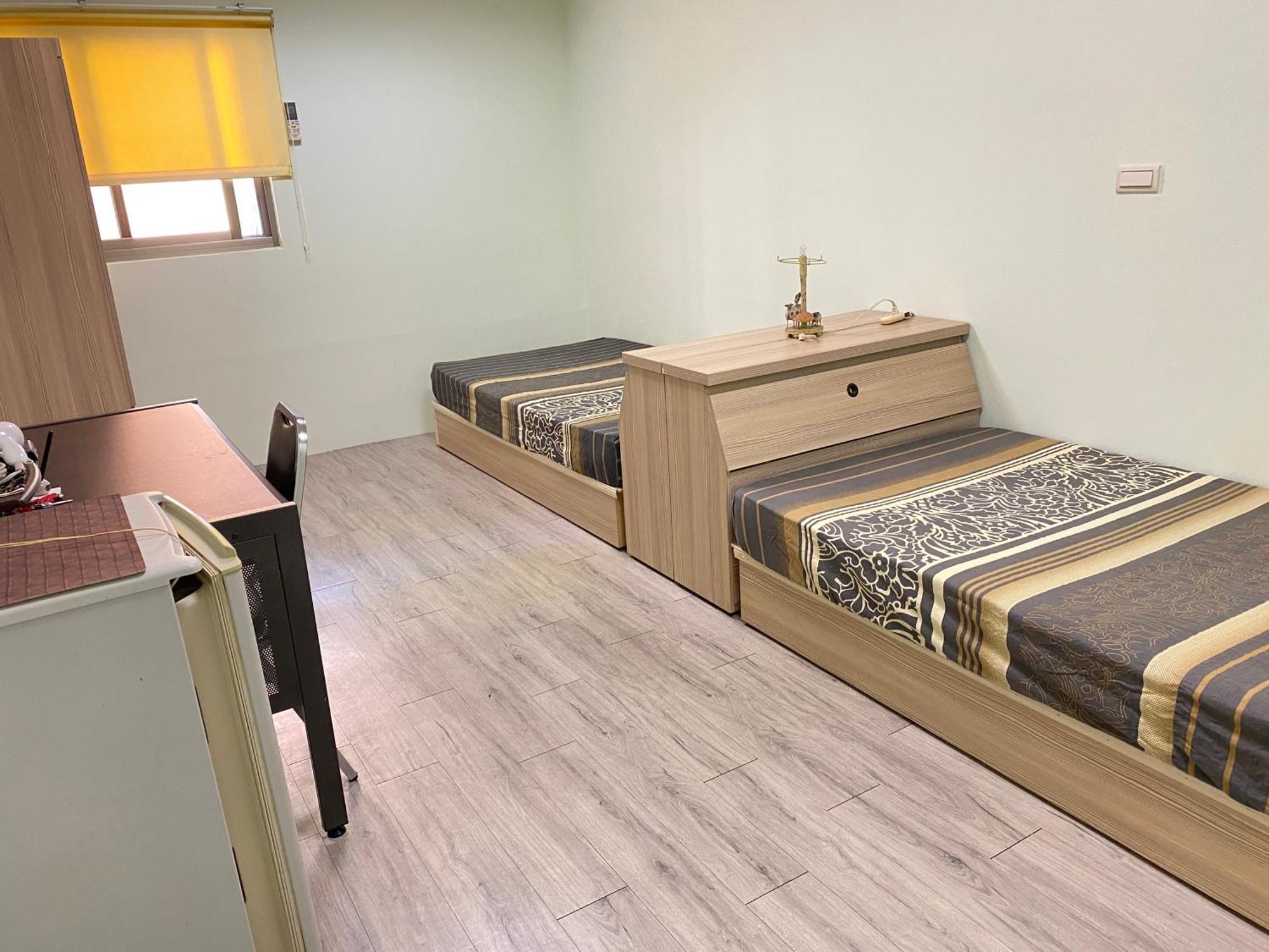 Ksf B&B Тайнан Екстериор снимка